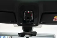 Audi A4 din 2023 cu 15.000 km - oferta AUD242664 - foto 32