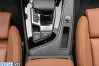 Audi A4 din 2023 cu 15.000 km - oferta AUD242664 - foto 33