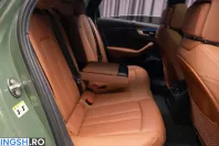 Audi A4 din 2023 cu 15.000 km - oferta AUD242664 - foto 36