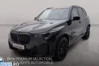 BMW X5 (Seria X) din 2025 cu 12.792 km - oferta BMW242665 - foto 1