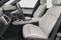 BMW X5 (Seria X) din 2025 cu 12.792 km - oferta BMW242665 - foto 2