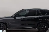 BMW X5 (Seria X) din 2025 cu 12.792 km - oferta BMW242665 - foto 3