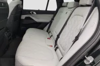 BMW X5 (Seria X) din 2025 cu 12.792 km - oferta BMW242665 - foto 4