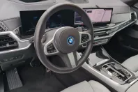 BMW X5 (Seria X) din 2025 cu 12.792 km - oferta BMW242665 - foto 5