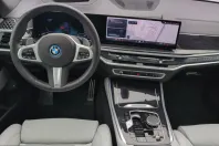 BMW X5 (Seria X) din 2025 cu 12.792 km - oferta BMW242665 - foto 6