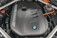 BMW X5 (Seria X) din 2025 cu 12.792 km - oferta BMW242665 - foto 10