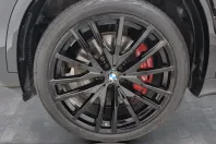 BMW X5 (Seria X) din 2025 cu 12.792 km - oferta BMW242665 - foto 11