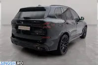 BMW X5 (Seria X) din 2025 cu 12.792 km - oferta BMW242665 - foto 13