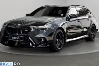 BMW M5 (Seria 5) din 2026 cu 51 km - oferta BMW242666 - foto 1