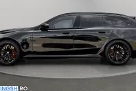 BMW M5 (Seria 5) din 2026 cu 51 km - oferta BMW242666 - foto 4