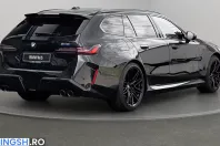 BMW M5 (Seria 5) din 2026 cu 51 km - oferta BMW242666 - foto 5