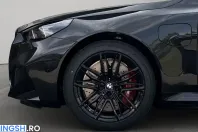 BMW M5 (Seria 5) din 2026 cu 51 km - oferta BMW242666 - foto 7