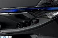 BMW M5 (Seria 5) din 2026 cu 51 km - oferta BMW242666 - foto 9
