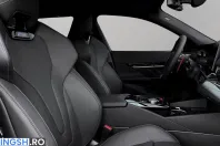 BMW M5 (Seria 5) din 2026 cu 51 km - oferta BMW242666 - foto 10