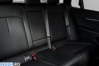 BMW M5 (Seria 5) din 2026 cu 51 km - oferta BMW242666 - foto 11