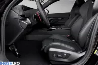 BMW M5 (Seria 5) din 2026 cu 51 km - oferta BMW242666 - foto 13
