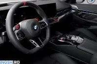 BMW M5 (Seria 5) din 2026 cu 51 km - oferta BMW242666 - foto 14
