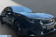 BMW M5 (Seria 5) din 2026 cu 51 km - oferta BMW242667 - foto 1
