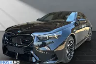 BMW M5 (Seria 5) din 2026 cu 51 km - oferta BMW242667 - foto 2