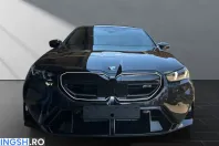 BMW M5 (Seria 5) din 2026 cu 51 km - oferta BMW242667 - foto 3
