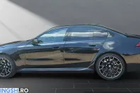 BMW M5 (Seria 5) din 2026 cu 51 km - oferta BMW242667 - foto 4