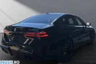 BMW M5 (Seria 5) din 2026 cu 51 km - oferta BMW242667 - foto 5