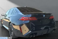 BMW M5 (Seria 5) din 2026 cu 51 km - oferta BMW242667 - foto 6
