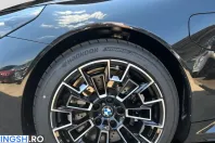 BMW M5 (Seria 5) din 2026 cu 51 km - oferta BMW242667 - foto 7