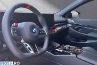 BMW M5 (Seria 5) din 2026 cu 51 km - oferta BMW242667 - foto 8