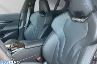 BMW M5 (Seria 5) din 2026 cu 51 km - oferta BMW242667 - foto 10