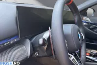 BMW M5 (Seria 5) din 2026 cu 51 km - oferta BMW242667 - foto 11