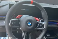 BMW M5 (Seria 5) din 2026 cu 51 km - oferta BMW242667 - foto 14