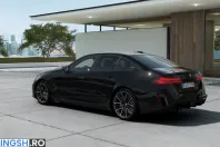 BMW M5 (Seria 5) din 2026 cu 51 km - oferta BMW242668 - foto 3