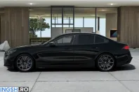 BMW M5 (Seria 5) din 2026 cu 51 km - oferta BMW242668 - foto 4