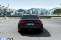 BMW M5 (Seria 5) din 2026 cu 51 km - oferta BMW242668 - foto 5