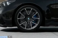 BMW M5 (Seria 5) din 2026 cu 51 km - oferta BMW242668 - foto 6