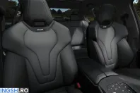 BMW M5 (Seria 5) din 2026 cu 51 km - oferta BMW242668 - foto 7