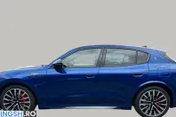 Maserati Grecale din 2026 cu 7.500 km - oferta MAS242669 - foto 2