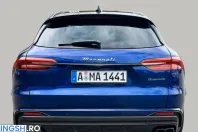 Maserati Grecale din 2026 cu 7.500 km - oferta MAS242669 - foto 3