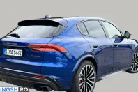 Maserati Grecale din 2026 cu 7.500 km - oferta MAS242669 - foto 4