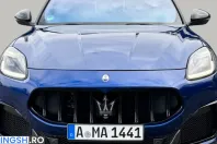 Maserati Grecale din 2026 cu 7.500 km - oferta MAS242669 - foto 5