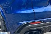 Maserati Grecale din 2026 cu 7.500 km - oferta MAS242669 - foto 6