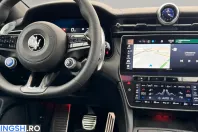 Maserati Grecale din 2026 cu 7.500 km - oferta MAS242669 - foto 7