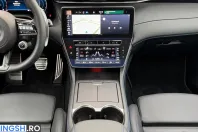 Maserati Grecale din 2026 cu 7.500 km - oferta MAS242669 - foto 8