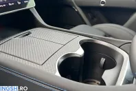 Maserati Grecale din 2026 cu 7.500 km - oferta MAS242669 - foto 9