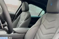 Maserati Grecale din 2026 cu 7.500 km - oferta MAS242669 - foto 10