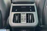 Maserati Grecale din 2026 cu 7.500 km - oferta MAS242669 - foto 12