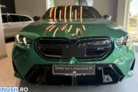 BMW M5 (Seria 5) din 2026 cu 51 km - oferta BMW242670 - foto 2