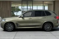 BMW X5 (Seria X) din 2025 cu 15.500 km - oferta BMW242671 - foto 2