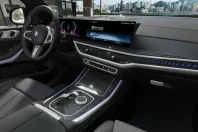 BMW X5 (Seria X) din 2025 cu 15.500 km - oferta BMW242671 - foto 4